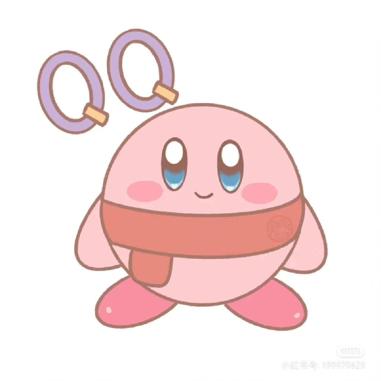 QQ-多开