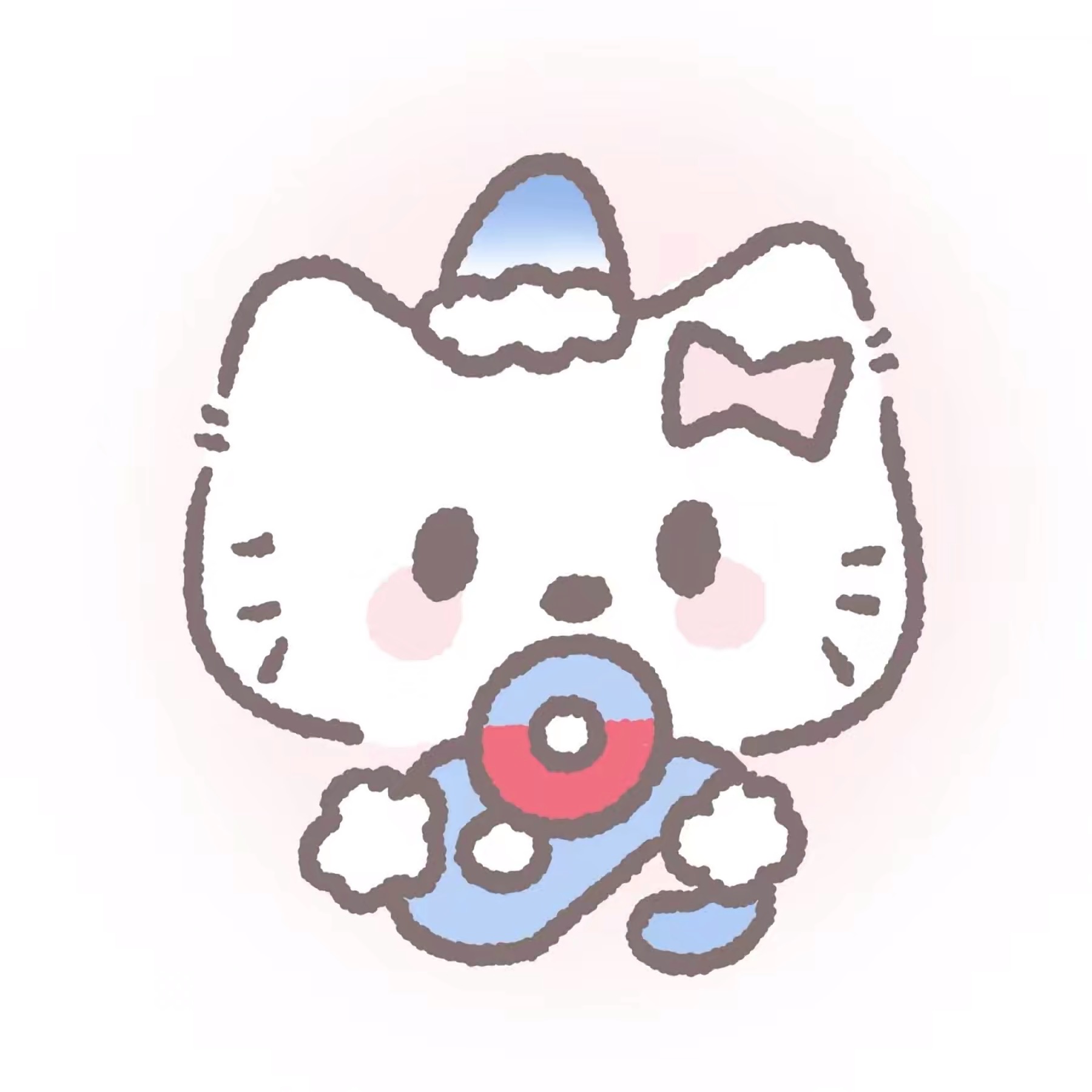 百度网盘