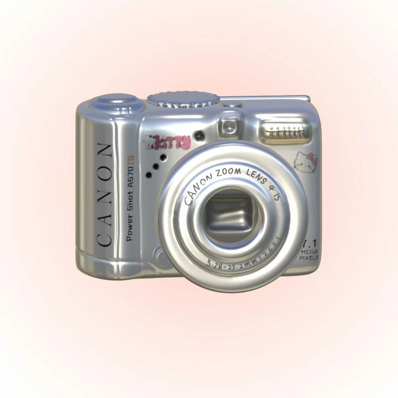 ProCCD